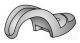 1IN 1H COND STRAP