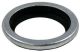 2IN O-RING ASSEMBLY