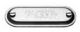 2IN CONDUIT BODY COVER
