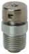 1/2 NPT DRN&BREATHER