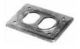 1G DPLX RCPT COVER