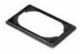 1G SEALING GASKET