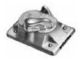 AL TGL SW W/GASKET