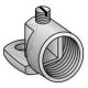 3/4 GROUNDING HUB