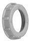 1-1/2 105D PLASTIC BUSH