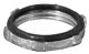 1/2 SEALING LOCKNUT