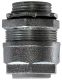 2IN 1.375-1.75 CO