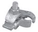 2IN EDGE TYPE CLAMP
