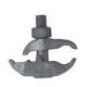1IN PARA TYPE CLAMP