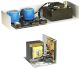 6A 24VDC POWER SPLY