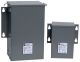 1.5KVA TFMR