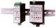 DUAL DC SWITCHER