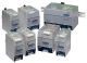 480W POWER SUPPLY