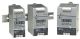 60W POWER SUPPLY