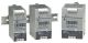 DIN RAIL PWR SPLY