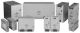 480W 24V PWR-SPLY