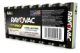 9V ALK IND BAT