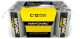 ALKALINE C SIZE