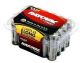 ALKALINE D SIZE