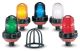 FLSHG LED LT