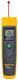 INFRARED THERMOMETER