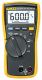 ELEC TRMS MULTIMETER