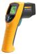 HVACPRO THERMOMETER