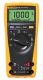 1000V IND MULTIMETER