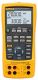 PREC PRCS CALIBRATOR