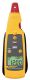 MA PRCS CLAMP METER