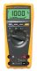 TRMS MULTIMETER