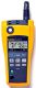 AIRMETER W/VEL PROBE