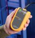 VOLT QUAL RECORDER