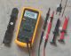 MMETER COMBO