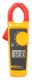 400AMP AC CLAMP METER