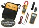 600V M-METER