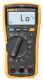 TRUE TRMS MULTIMETER