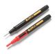 10A 1000V TEST PROBE