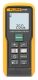 LASER DISTANCE METER