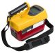 RAD SURVEY METER