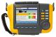 VIBRATION TESTER