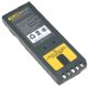 NIMH BATTERY PACK