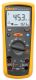 INSUL MULTIMETER