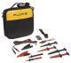 TEST LEAD KIT