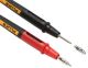 TEST LEAD SET