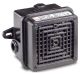 120V XPRF HORN