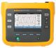 ENERGY LOGGER