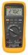 AVG MULTIMETER