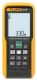 LASER DISTANCE METER