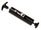 PRESSURE PUMP